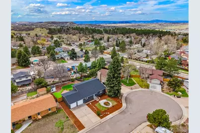 129 Gordon Place, Castle Rock, CO 80104 - Photo 37