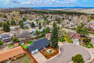 129 Gordon Pl, Castle Rock, CO 80104 - Photo 37