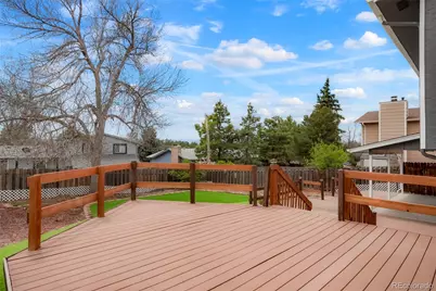 129 Gordon Place, Castle Rock, CO 80104 - Photo 35