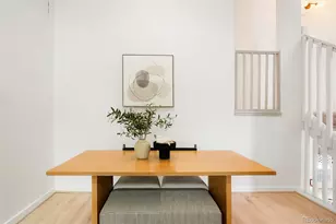 129 Gordon Pl, Castle Rock, CO 80104 - Photo 17