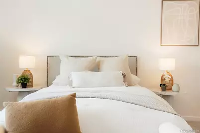 129 Gordon Place, Castle Rock, CO 80104 - Photo 19