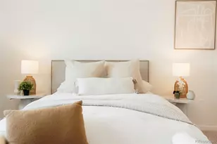 129 Gordon Pl, Castle Rock, CO 80104 - Photo 19