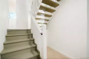 129 Gordon Pl, Castle Rock, CO 80104 - Photo 29