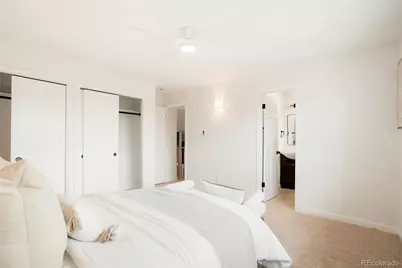 129 Gordon Place, Castle Rock, CO 80104 - Photo 7