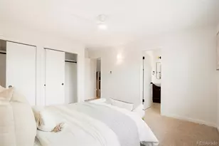 129 Gordon Pl, Castle Rock, CO 80104 - Photo 7