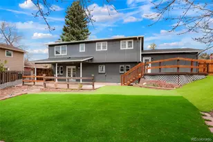 129 Gordon Pl, Castle Rock, CO 80104 - Photo 33