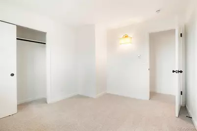 129 Gordon Place, Castle Rock, CO 80104 - Photo 21