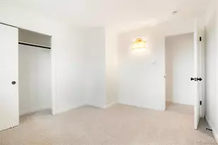 129 Gordon Pl, Castle Rock, CO 80104 - Photo 21