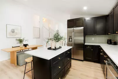 129 Gordon Place, Castle Rock, CO 80104 - Photo 5