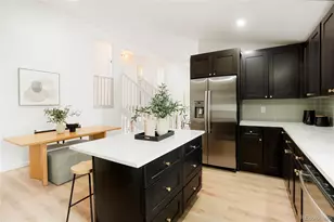 129 Gordon Pl, Castle Rock, CO 80104 - Photo 5