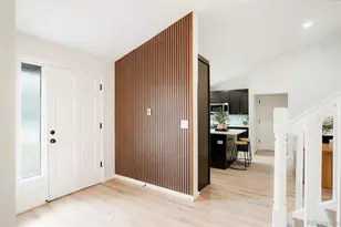 129 Gordon Pl, Castle Rock, CO 80104 - Photo 11