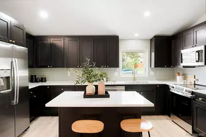 129 Gordon Place, Castle Rock, CO 80104 - Photo 15