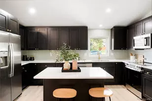 129 Gordon Pl, Castle Rock, CO 80104 - Photo 15