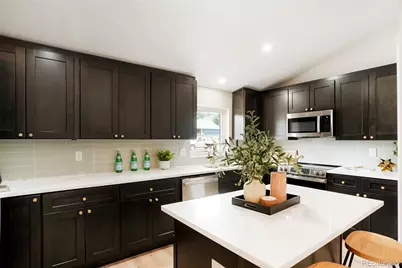 129 Gordon Place, Castle Rock, CO 80104 - Photo 13