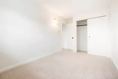 129 Gordon Place, Castle Rock, CO 80104 - Photo 25