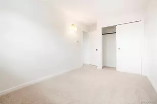 129 Gordon Pl, Castle Rock, CO 80104 - Photo 25