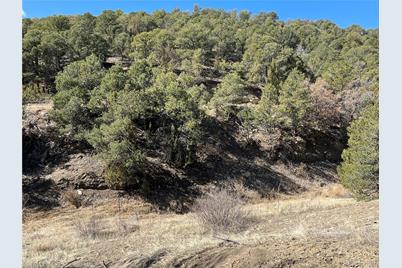 Prospect Canyon Ranch Lot 14, Trinidad, CO 81082 - Photo 1