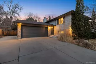 7261 S Colorado Ct, Centennial, CO 80122 - Photo 1