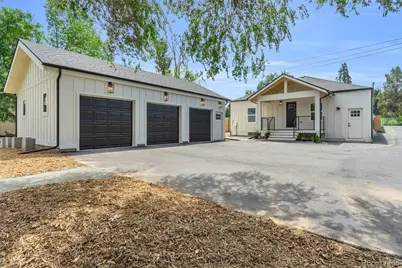 4569 W 52nd Avenue, Denver, CO 80212 - Photo 1