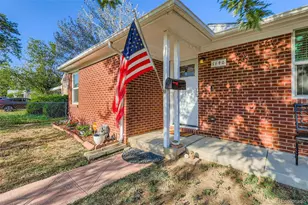 1140 Lima St, Aurora, CO 80010 - Photo 1