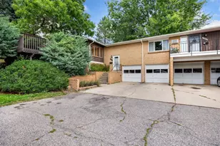 2684 S Benton St, Lakewood, CO 80227 - Photo 1