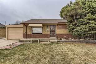 7251 Larsh Dr, Denver, CO 80221 - Photo 1