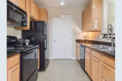 9142 Lodestar Lane #305, Parker, CO 80134 - Photo 1