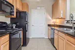 9142 Lodestar Ln, Parker, CO 80134 - Photo 1