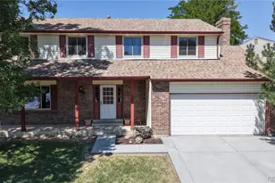 18003 E Gunnison Pl, Aurora, CO 80017 - Photo 1