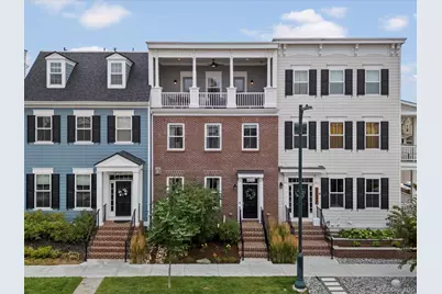 10322 E 58th Avenue, Denver, CO 80238 - Photo 1