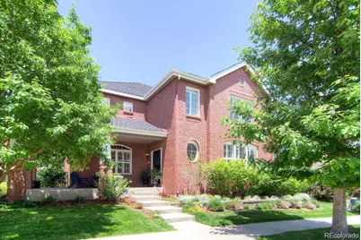 7527 E Severn Place, Denver, CO 80230 - Photo 1
