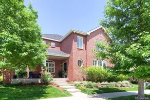 7527 E Severn Pl, Denver, CO 80230 - Photo 1