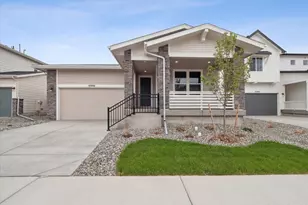 45946 Gentry Ave, Bennett, CO 80102 - Photo 1