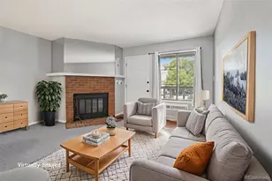 1118 City Park Ave, Fort Collins, CO 80521 - Photo 1