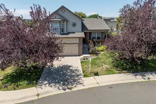 3689 S Killarney St, Aurora, CO 80013 - Photo 1