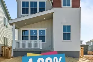 5928 N Lisbon St, Aurora, CO 80019 - Photo 1