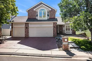 18172 E Adriatic Pl, Aurora, CO 80013 - Photo 1