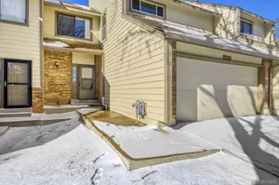 15455 E Louisiana Ave, Aurora, CO 80017 - Photo 1