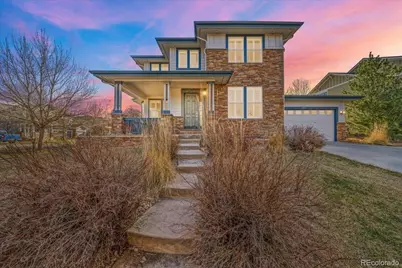 1103 Zodo Avenue, Erie, CO 80516 - Photo 1