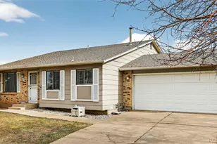 1404 S Argonne Cir, Aurora, CO 80017 - Photo 1