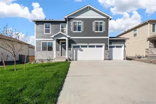 4754 Hatcher Dr, Brighton, CO 80601 - Photo 1
