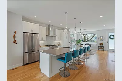 4525 N Raleigh Street, Denver, CO 80212 - Photo 1