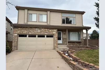 4892 Waldenwood Drive, Highlands Ranch, CO 80130 - Photo 1