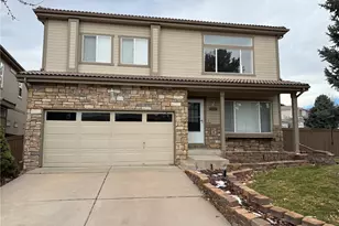 4892 Waldenwood Dr, Highlands Ranch, CO 80130 - Photo 1