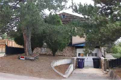 1057 Meade Street, Denver, CO 80204 - Photo 1