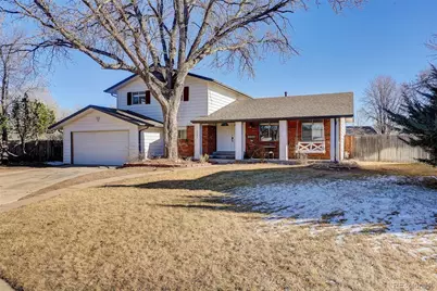 10984 Ash Place, Thornton, CO 80233 - Photo 1