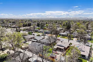 2064 Ironton St, Aurora, CO 80010 - Photo 1