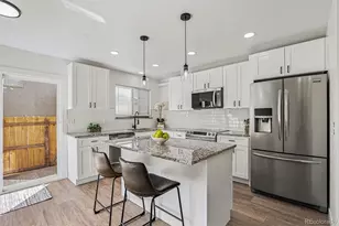 2111 Coronado Pkwy N, Denver, CO 80229 - Photo 1