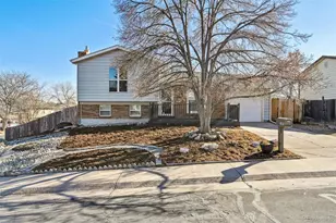 2301 E 96th Way, Thornton, CO 80229 - Photo 1