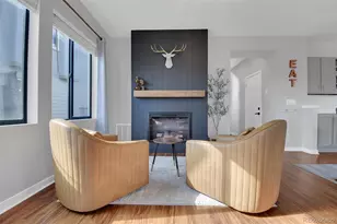 18085 E 107th Pl, Commerce City, CO 80022 - Photo 1